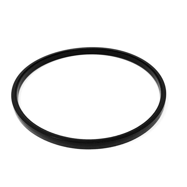 Springer Parts DA3 Housing Seal, HNBR; Replaces APV® Part# 58-33-542/33 58-33-542/33SP - main